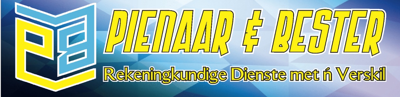 Paul Bruno Kluge Bester